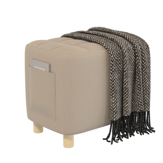 Банкетка Вики 6-5127 - купить за 5005.00 руб.