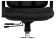 Компьютерное кресло Olimpus black / chrome - купить за 22030.00 руб.