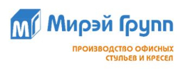 Фабрика «Мирэй Групп»