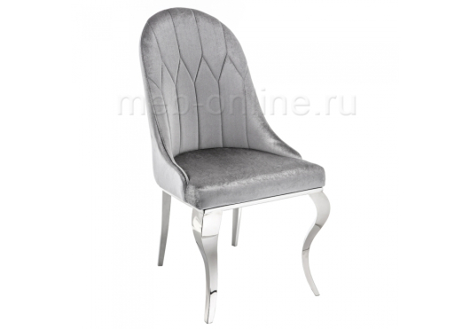 Стул Gustav - купить за 19230.00 руб.