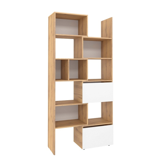 Стеллаж-трансформер Лойс 95 - купить за 9998.00 руб.