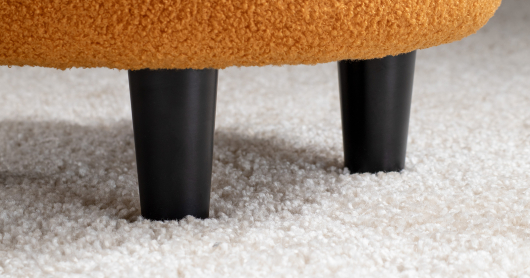 Пуф Шон арт. ТП272 - купить за 8190.00 руб.