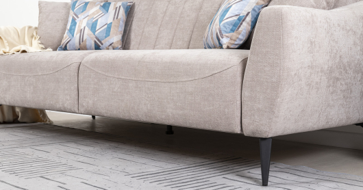 Диван-кровать Наоми ТД 480 - купить за 56872.00 руб.