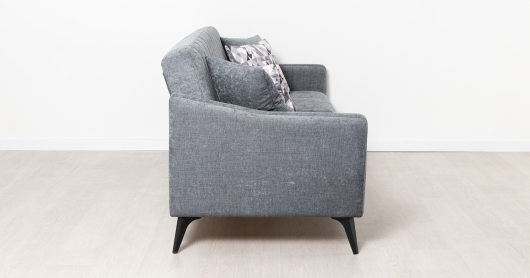 Диван-кровать Наоми ТД 482 - купить за 56872.00 руб.