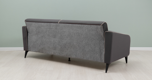 Диван-кровать Ноэль ТД447 - купить за 48249.00 руб.