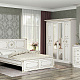 спальня магнолия (эльбрус-м) Купить спальня магнолия (эльбрус-м)