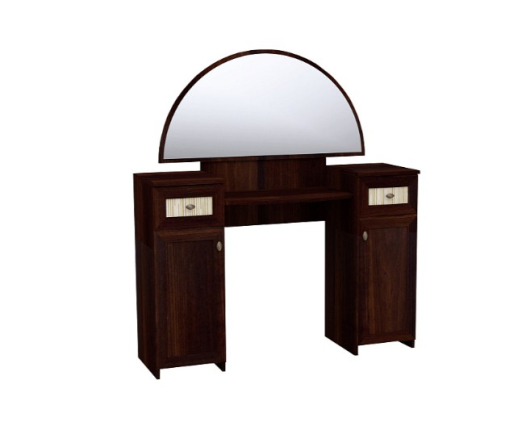 Стол туалетный 2 Милана - купить за 10898.00 руб.