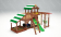 Савушка Baby Play 13 - купить за 96900.00 руб.