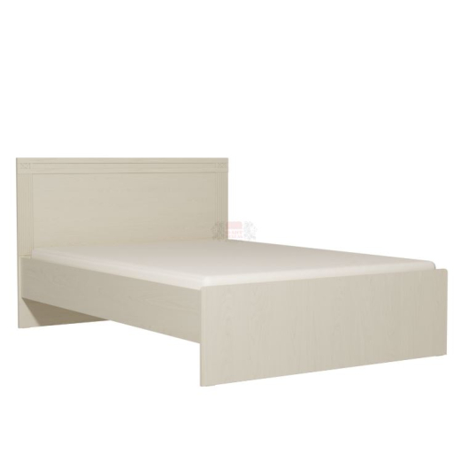 Кровать Ольга 18 - купить за 4393.00 руб.