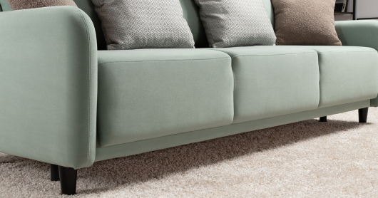 Диван-кровать Дакота ТД 585 - купить за 64448.00 руб.