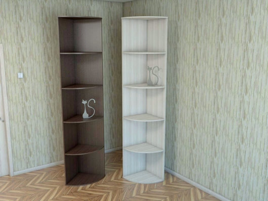 Угловой элемент АртМакс - купить за 11500.00 руб.