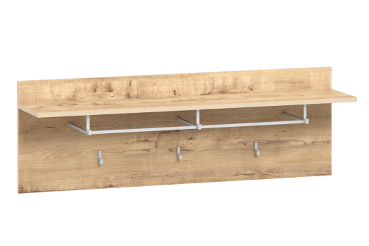 Вешалка Livorno НМ 013.20-01 - купить за 7599.00 руб.