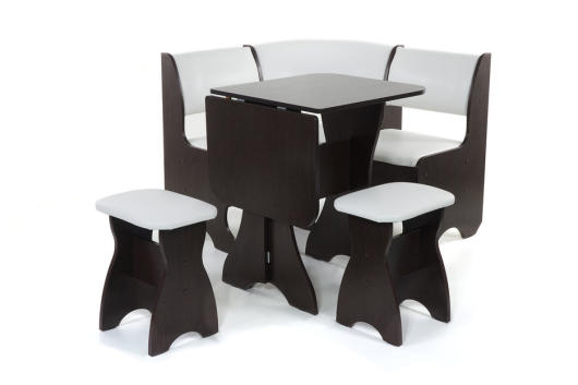 Кухонный набор Тюльпан Мини - купить за 13248.00 руб.