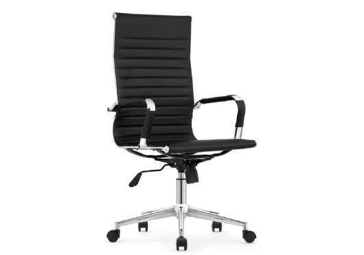 Компьютерное кресло Reus  - купить за 13850.00 руб.