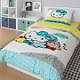детское постельное бельё Купить детское постельное бельё