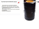 Многофункциональный угольный гриль-коптильня Multi-function drum Smoker BBQ grill - купить за 27150.00 руб.