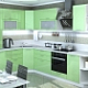 стильные кухни Купить стильные кухни