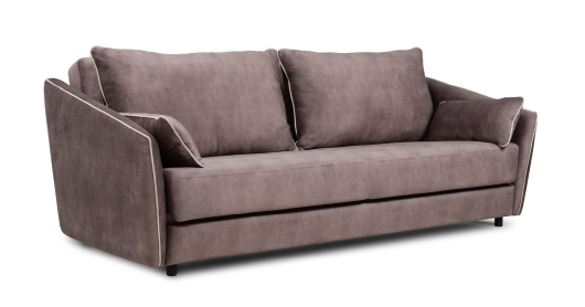 Диван Флэш ТД 557 - купить за 66824.00 руб.