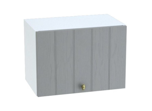 Шкаф горизонтальный №16 Прованс ШВГ 500 - купить за 3267.00 руб.