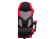 Компьютерное кресло Brun red / black - купить за 13990.00 руб.