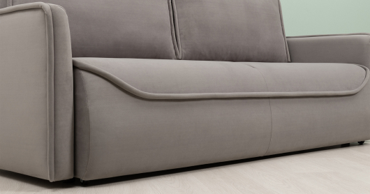 Диван Элиот ТД 442 - купить за 63845.00 руб.